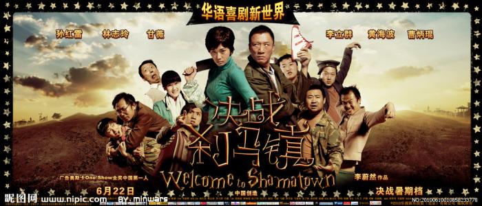 汉堡大学本科毕业证